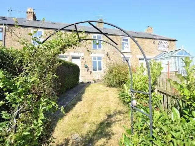 House for rent in Reading, Isle Of Man