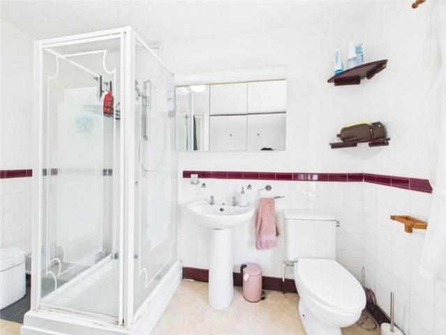 House for rent in Walthamstow, Greater London