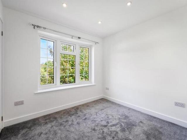 House for rent in Wimbledon, Greater London