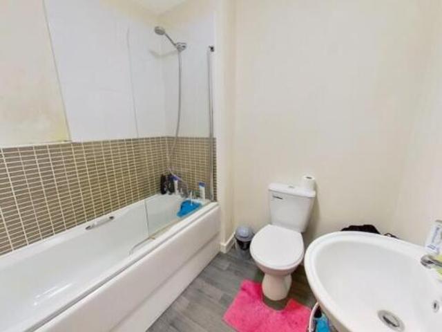 House for rent in Mickleover, East Midlands