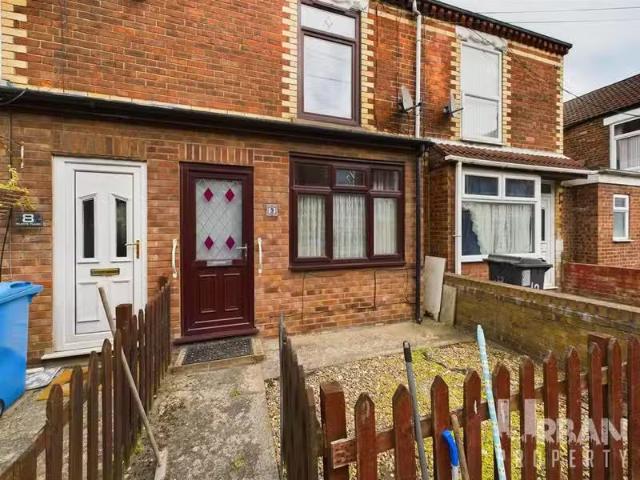 House for rent in Brecon, Wales