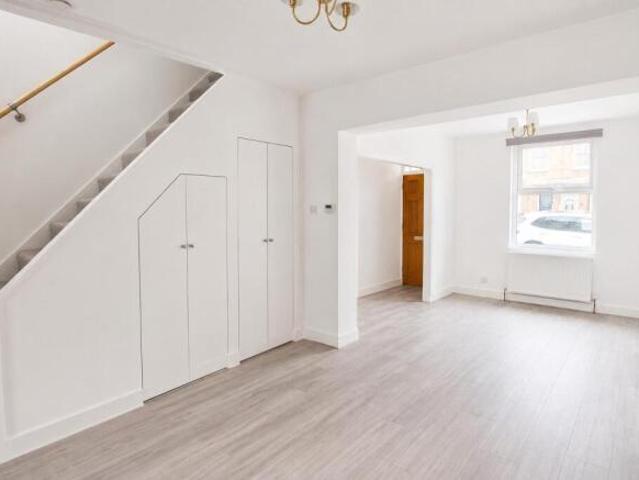House for rent in Tottenham, Greater London