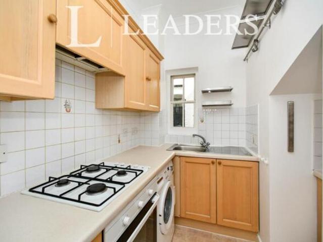 House for rent in Brighton & Hove