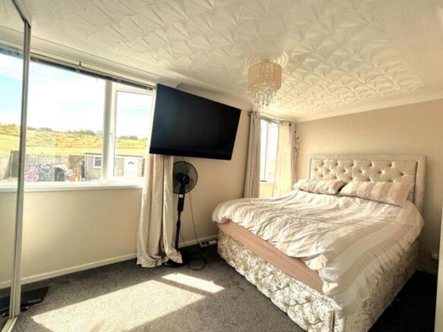 House for rent in Southway, Mount Wise