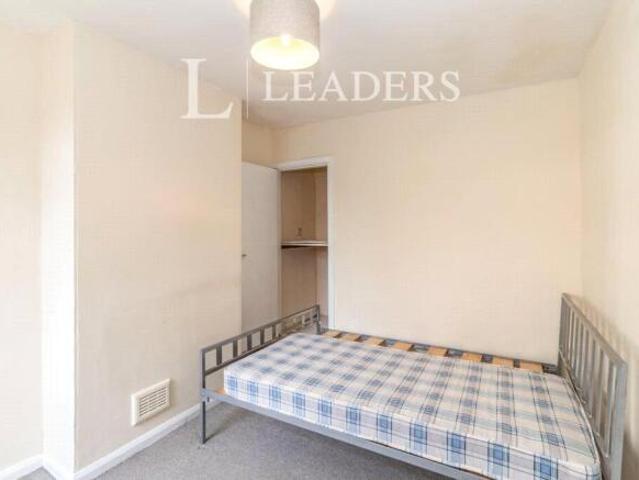 House for rent in Haddon, East Midlands