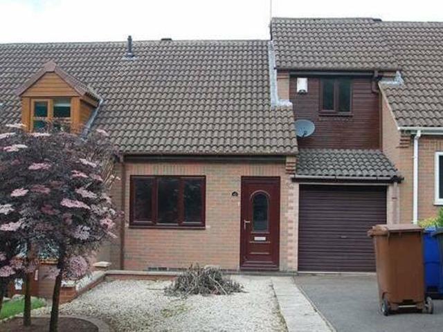 House for rent in Dudley Port, Tipton