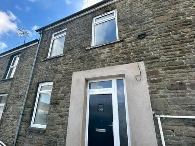 House for rent in Lyons, Isle Of Man