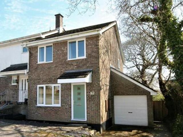 House for rent in Lyons, Greater London