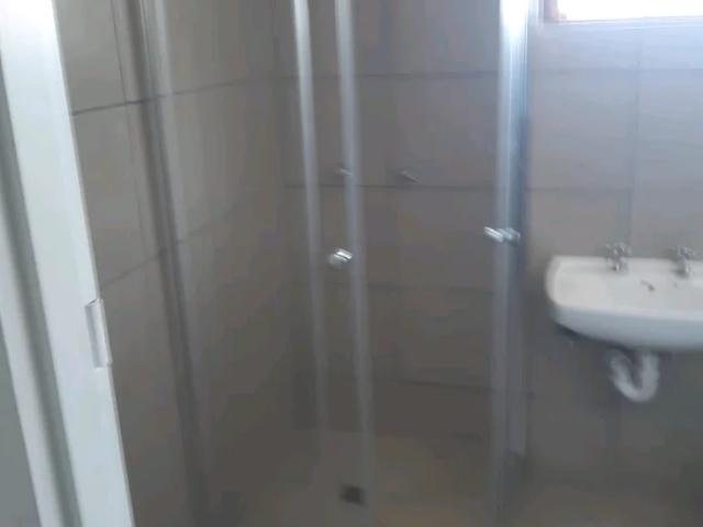 House for rent in Southern Suburbs, Western Cape