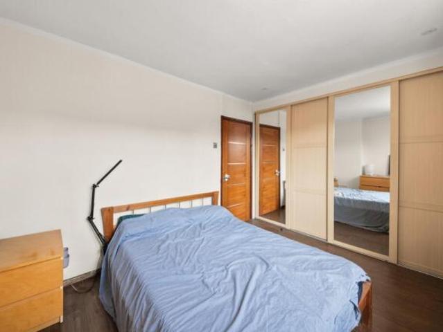 House for rent in Cat Hill