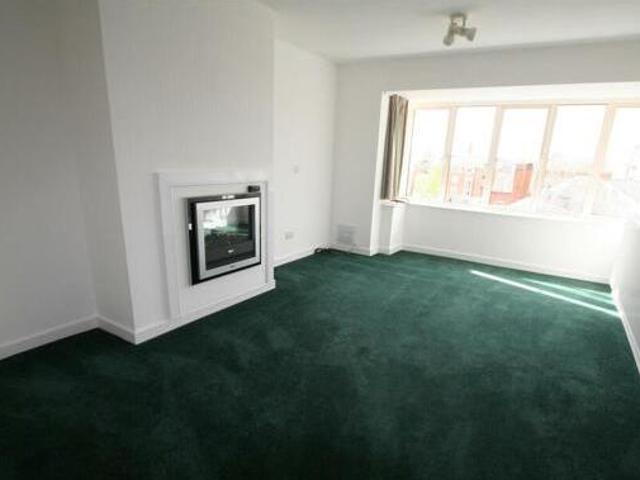 House for rent in Worcestershire