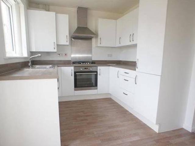 House for rent in City of London, Greater London