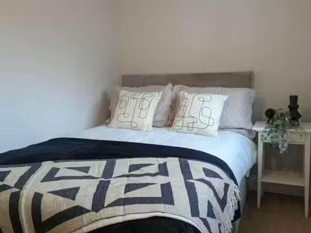 House for rent in Belfast, Northern Ireland