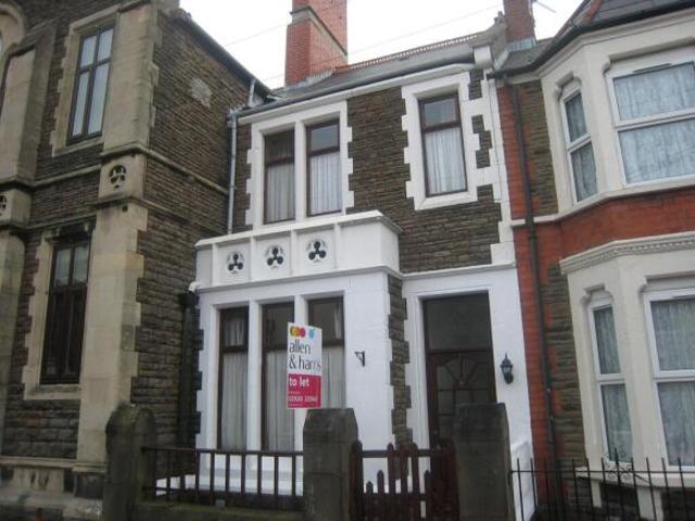 House for rent in Falcon Lodge, Wales