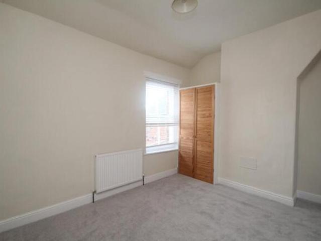 House for rent in High Harrogate, Harrogate