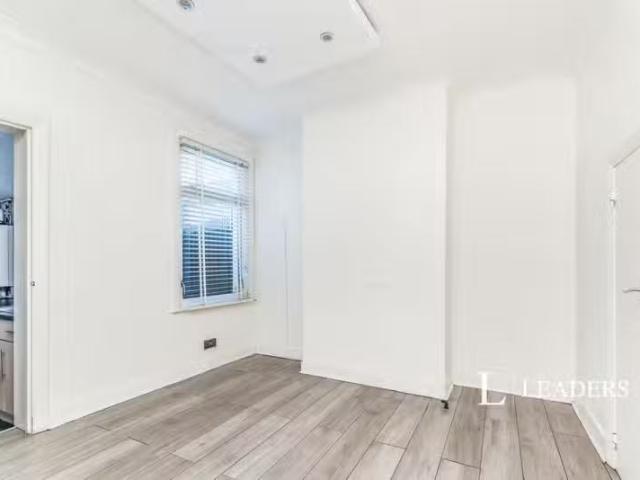 House for rent in Isle Of Man