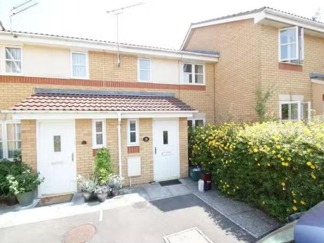 House for rent in Emersons Green, Kingswood