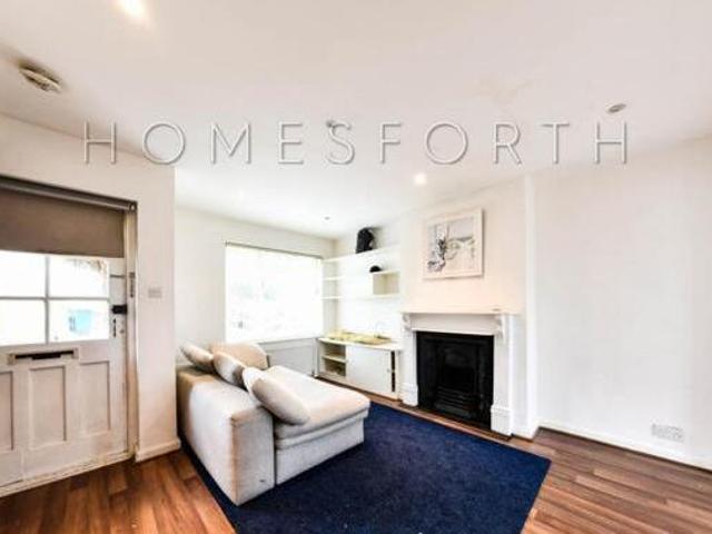 House for rent in Hertfordshire