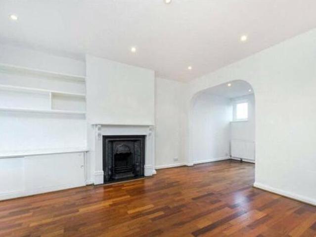 House for rent in Hertfordshire, England