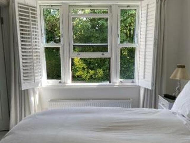 House for rent in Harborne, Isle Of Man