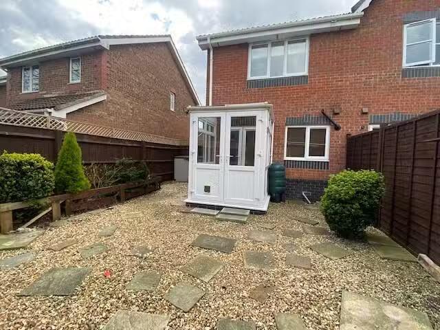 House for rent in Bradley Stoke