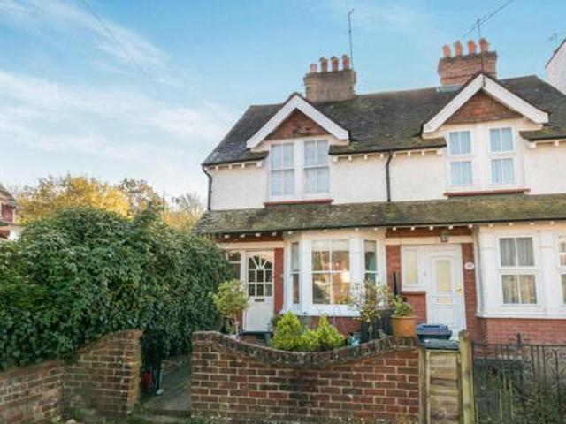 House for rent in Fole, Surrey