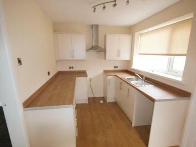 House for rent in Lyons, Greater London