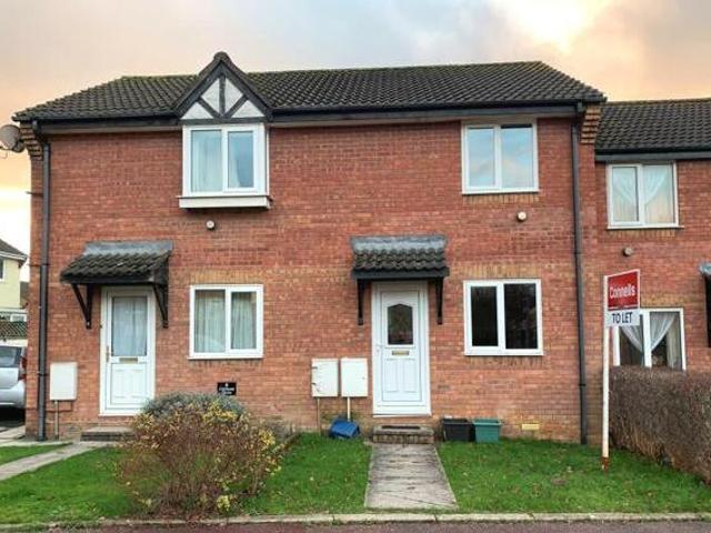 House for rent in Cross In Hand, East Sussex