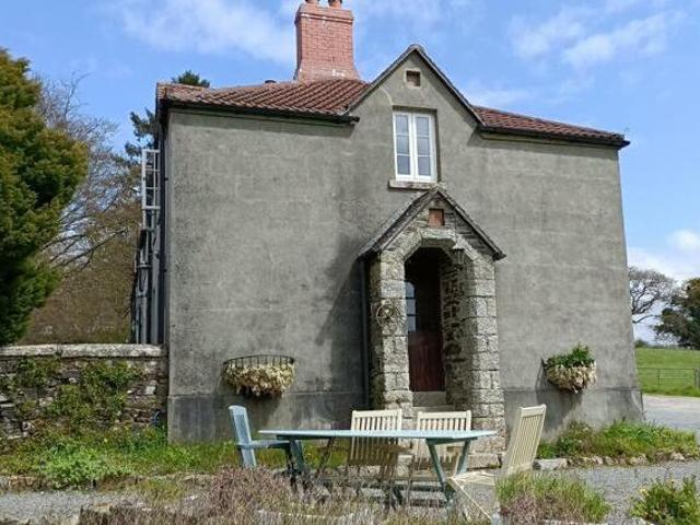 House for rent in Cross In Hand, East Sussex
