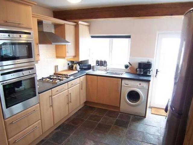 House for rent in Durham, North East