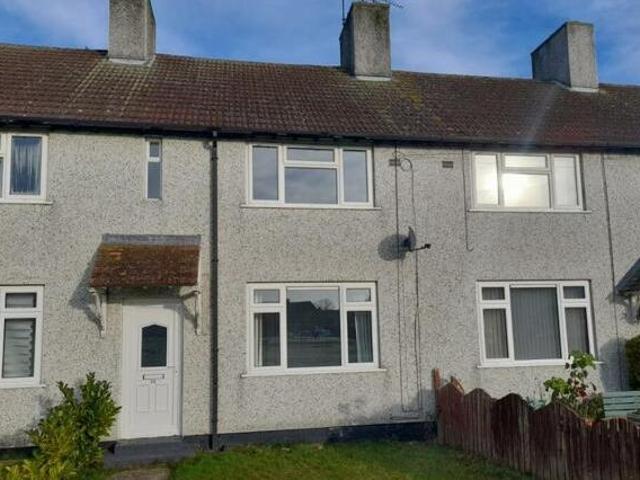 House for rent in Lyons, Greater London
