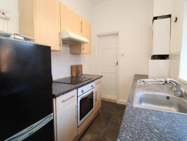 House for rent in Sunderland
