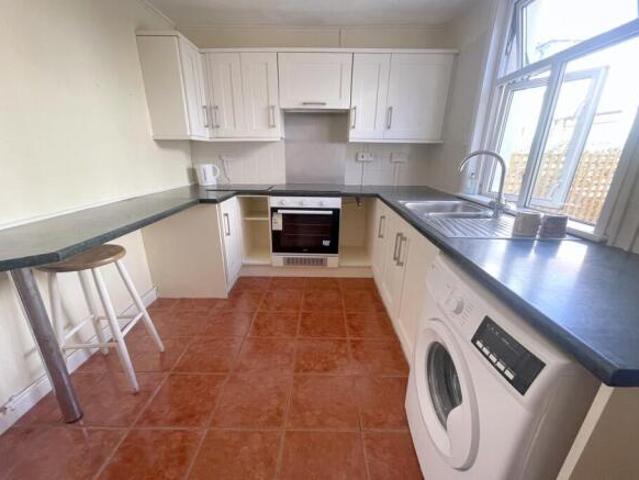 House for rent in Brighton & Hove