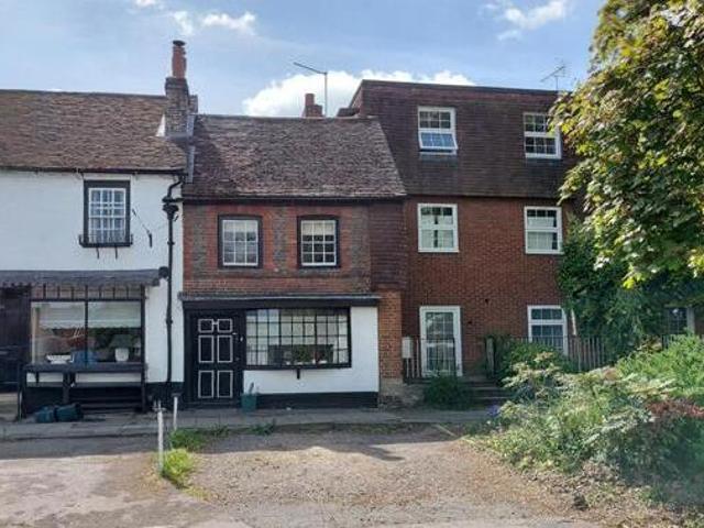 House for rent in Lyons, Greater London