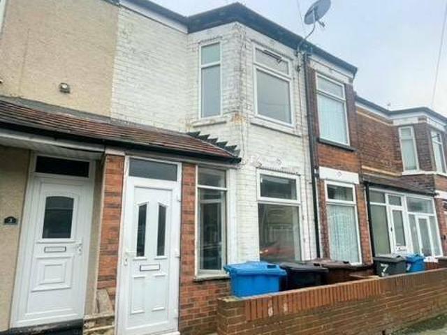 House for rent in Holystone, North Tyneside