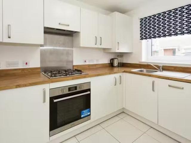House for rent in Arrington, Cambridgeshire