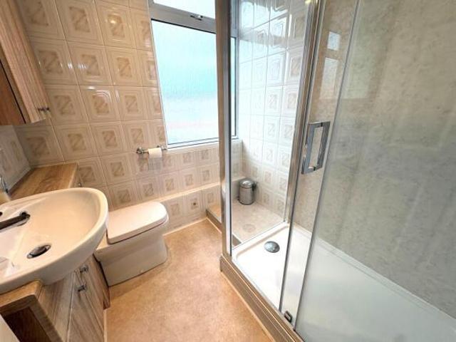 House for rent in Pinhoe, Exeter