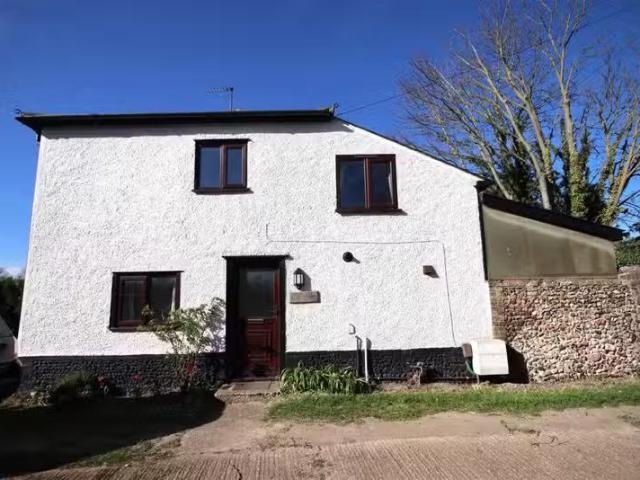 House for rent in Arrington, Cambridgeshire