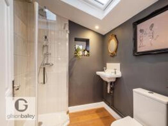 House for rent in East Bank, Norfolk