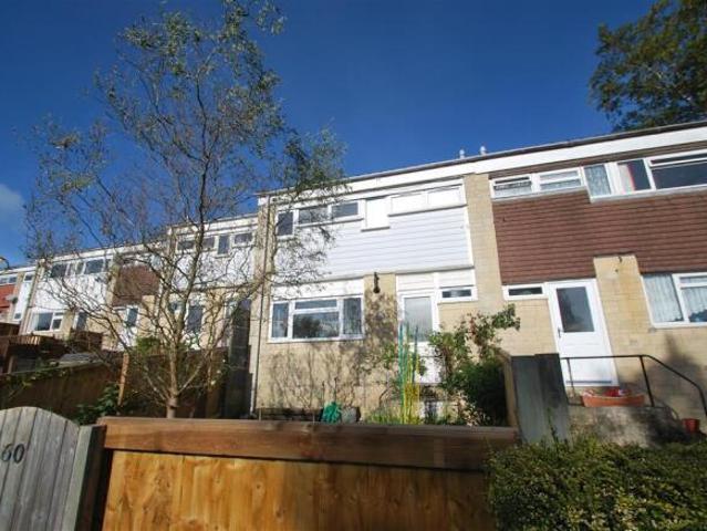 House for rent in Dulcote, Bath And North East Somerset