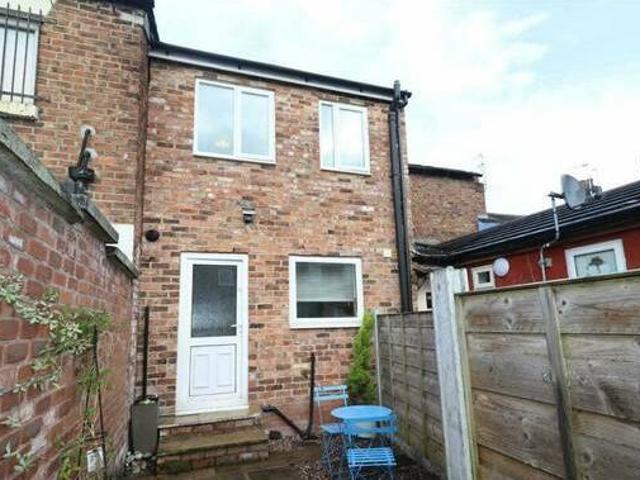 House for rent in Lyons, Greater London