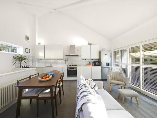 House for rent in Cat Hill, Isle Of Man