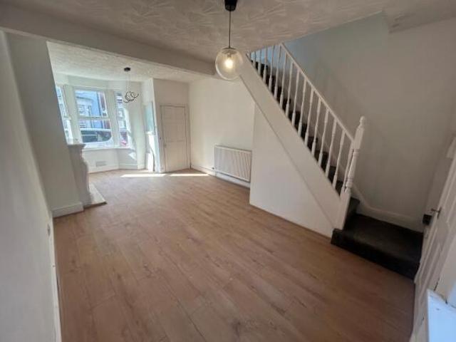 House for rent in Barton Stacey, Hampshire