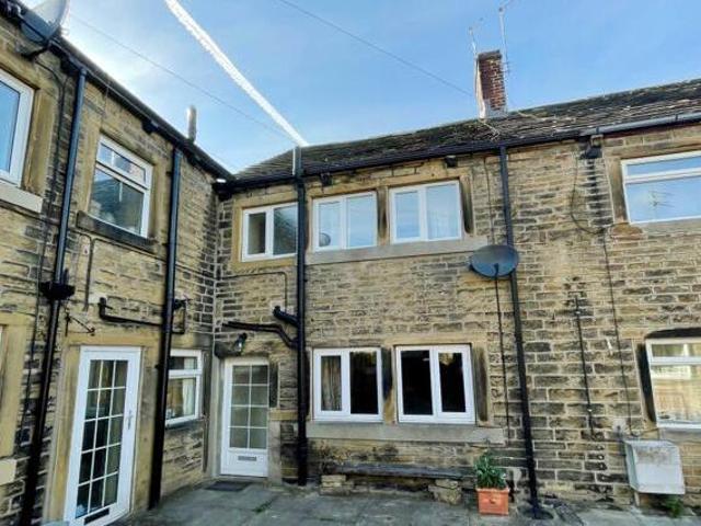 House for rent in Holmfirth, Isle Of Man