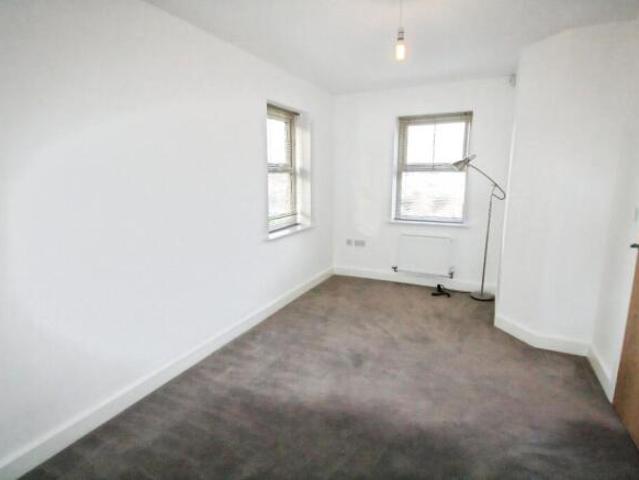 House for rent in Holbeck, West Yorkshire