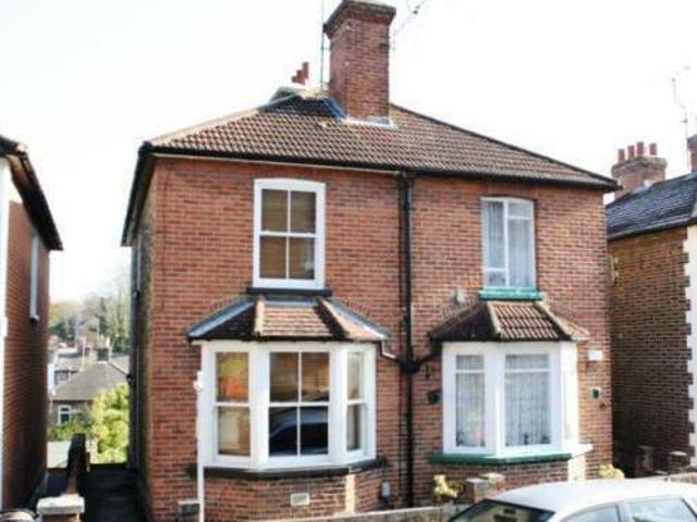 House for rent in Surrey