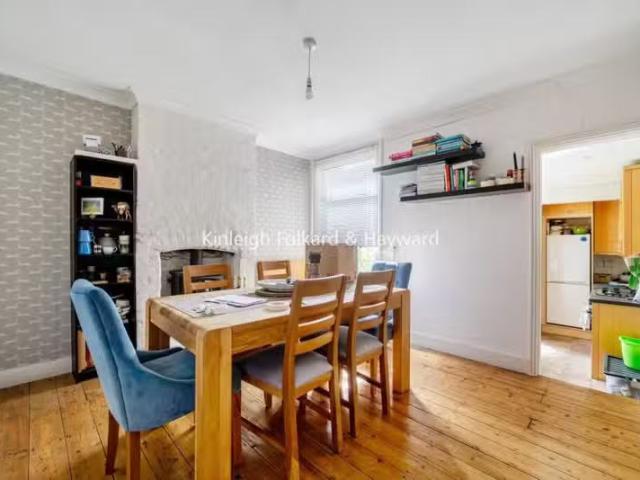 House for rent in London Borough of Bromley, Greater London