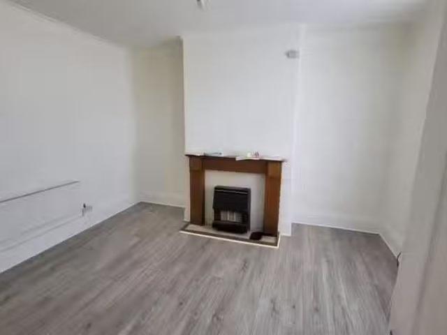 House for rent in Woodnook, Backburn