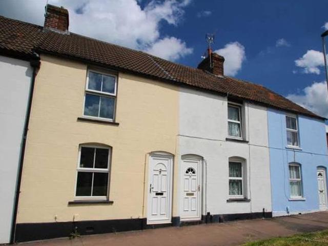 House for rent in Gloucestershire
