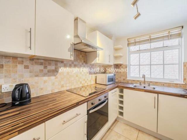 House for rent in Cat Hill